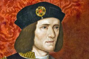 Richard III