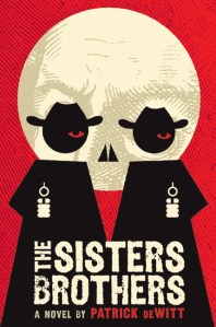 The-Sisters-Brothers
