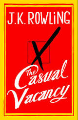 casualvacancy