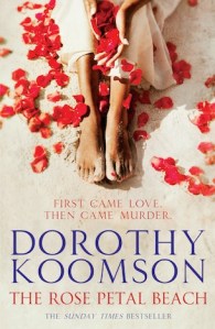 the-rose-petal-beach-1