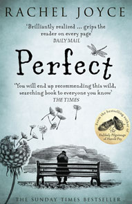 perfect-rachel-joyce-uk-new