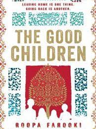 the good children
