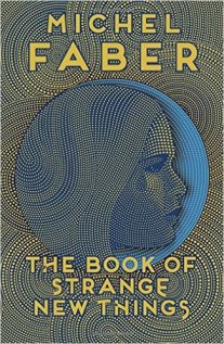the-book-of-strange-new-things