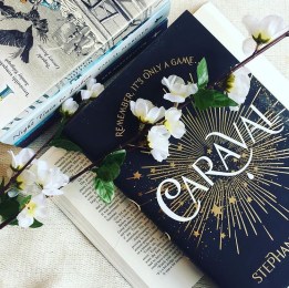 Caraval