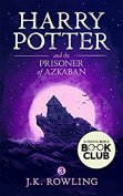 Harry Potter and the Prisoner of Azkaban