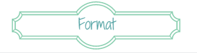 format