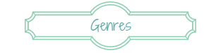Genres