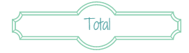 Total